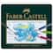 Faber-Castell Albrecht Durer 24 Color Watercolor Pencil Set